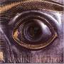 Mythos - In Nomine