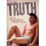 Truth - Truth [US-Version, Regio 1]