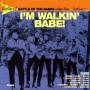 Various - Northwest Battle Of The Bands Vol.3: I'm Walkin' B