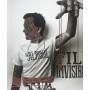 Dj Aladyn - Fili Invisibili