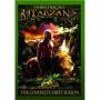 Tarzan: Complete First Season (3pc) / (mod) - Tarzan: Complete First Season [US-Version, Regio 1/A]