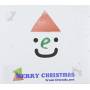 Friendz. Net - Merry Christmas From Friendz.net