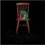 Jim O'Rourke - Visitor