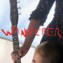 Cat Power - Wanderer (Heavyweight LP+MP3)