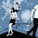Archers Of Loaf - White Trash Heroes (Ltd.White Vinyl)
