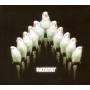 Ratatat - Lp4
