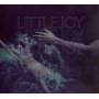 Little Joy - Little Joy