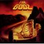 The Godz - The Godz (Special Edition)