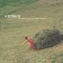 Kinski - Be Gentle With The Warm Turtle