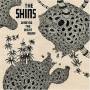 Shins - Wincing The Night Away