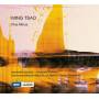 Kalitzke / Ensemble Ascolta / + - Plus Minus/Mirandas Atemwende