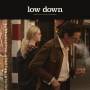 Various - Low Down Original Motion Picture Soundrtack