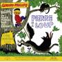 Grard Philipe / Orchestre Symphonique De L'Urss / + - Pierre Et Le Loup (Franzsisch)