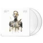Nothing More - CARNAL (Deluxe)