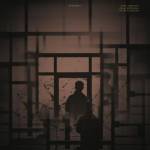Oren Ambarchi / Johan Berthling / Andre Werliin - Ghosted III