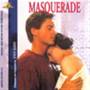 John Barry - Masquerade