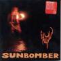 Excepter - Sumbomber