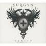 Surgyn - Vanity (North American Limited Edition)