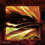 Shape Of Despair - Illusions Play (Black 2-Vinyl)