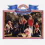 Beach Boys - Sunflower