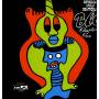 Blo - Chapter One