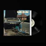 Sam Morton - Daffodils & Dirt