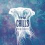 The Chills - The Bbc Sessions