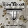 Final Trigger - Triggernometry