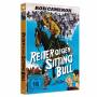 Rod Cameron - Reiter gegen Sitting Bull [DE-Version, Regio 2/B]