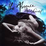 Melody Gardot - The Absence (Enhanced CD)