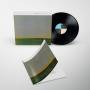 Duster - STRATOSPHERE [25th Anniversary Edition]