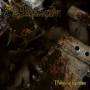 Brodequin - Methods Of Execution (black Vinyl)