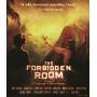 Forbidden Room - Forbidden Room [US-Version, Regio 1]
