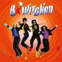 B-WITCHED - B*Witched