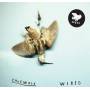 Cakewalk - Wired