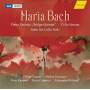 O. Triendl / M. Graumann / N. Karmon / A. Hl - Kammermusik Maria Bach