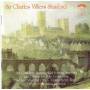 James Lancelot / Durham Cathedral Choir - Stanford Services Vol.2