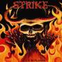 Strike - Back In Flames