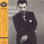 Hampton Hawes - Trio 2