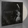 Gaerea - Unsettling Whispers (Snow White Vinyl)