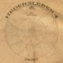 Hedersleben - Orbit