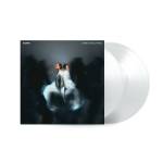 Eli & Fur - Dreamscapes (Ltd. White 2LP)