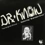 Dr Know - Original Group