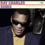 Ray Charles - Sings (180G Vinyl)