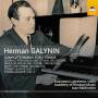 Latysheva / Nikiforchin / Academy Of Russian Music - Complete Works for Strings