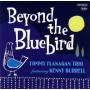 tommy Flanagan - Beyond The Bluebird