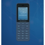 Grandstream - WP826 WIFI-Handset