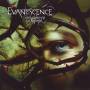 Evanescence - Anywhere But Home