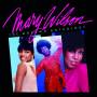 Mary Wilson - The Motown Anthology (2CD)