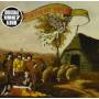 Cuby + Blizzards - Groeten Uit Grollo